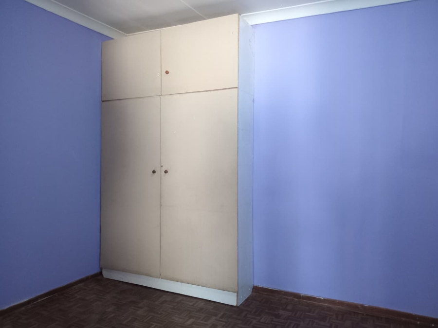 To Let 3 Bedroom Property for Rent in Oos Einde North West